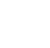 In-house logistics