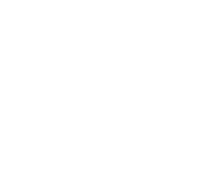 Repacking services