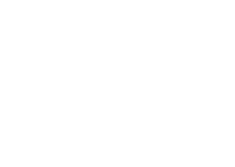 USDA health certificate