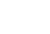 Product Handling