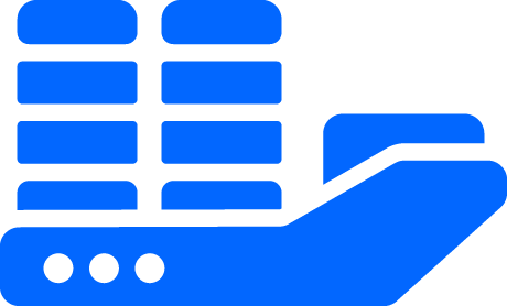 page icon
