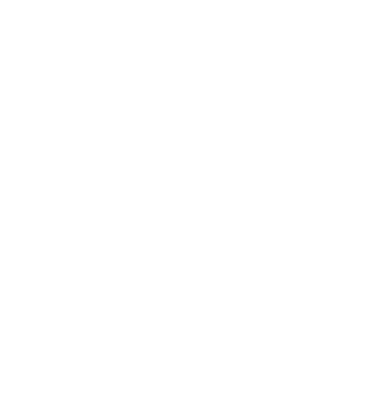 Poultry Icon