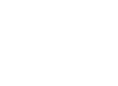 Beef Icon