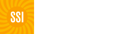 seasun logo